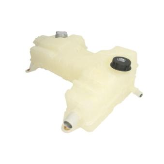Vase d'expansion, liquide de refroidissement THERMOTEC DBDA011TT