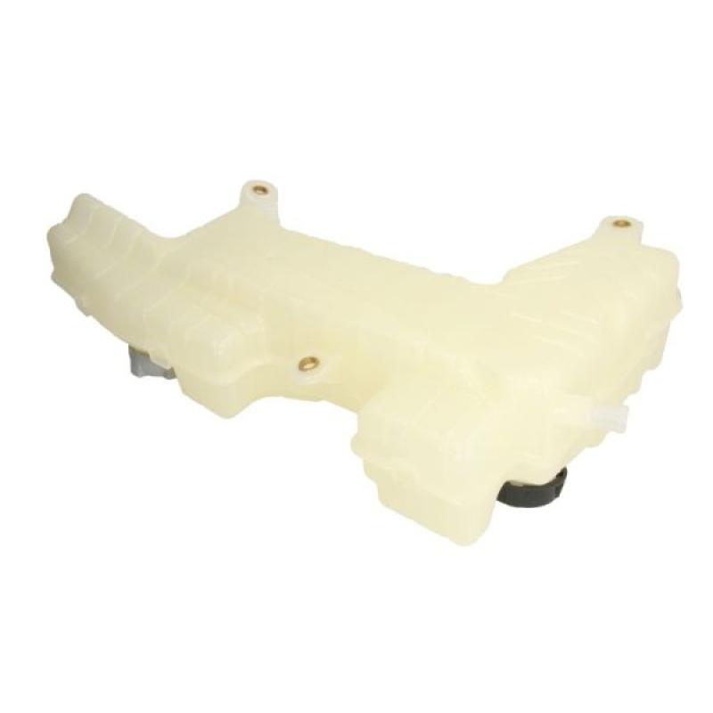 Vase d'expansion, liquide de refroidissement THERMOTEC DBDA011TT - Visuel 1