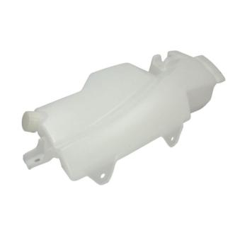 Réservoir d'eau de nettoyage, nettoyage des vitres THERMOTEC DBIV017TT