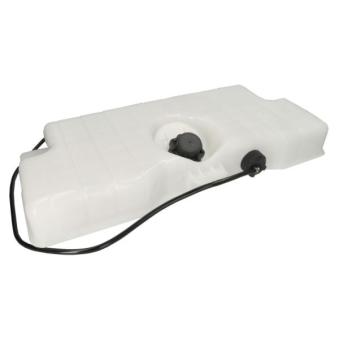 Vase d'expansion, liquide de refroidissement THERMOTEC DBIV016TT