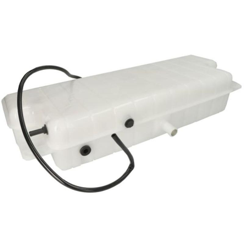 Vase d'expansion, liquide de refroidissement THERMOTEC DBIV016TT - Visuel 1
