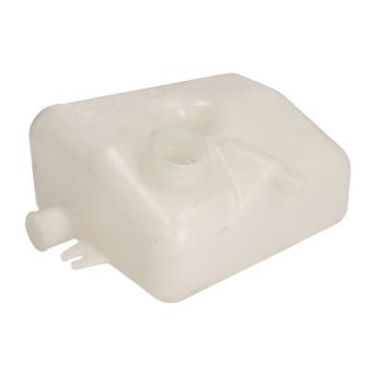 Vase d'expansion, liquide de refroidissement THERMOTEC DBJC001TT