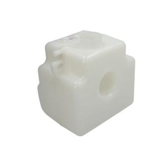 Vase d'expansion, liquide de refroidissement THERMOTEC DBJC002TT