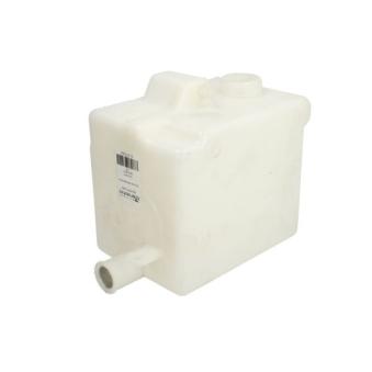 Vase d'expansion, liquide de refroidissement THERMOTEC DBJC003TT