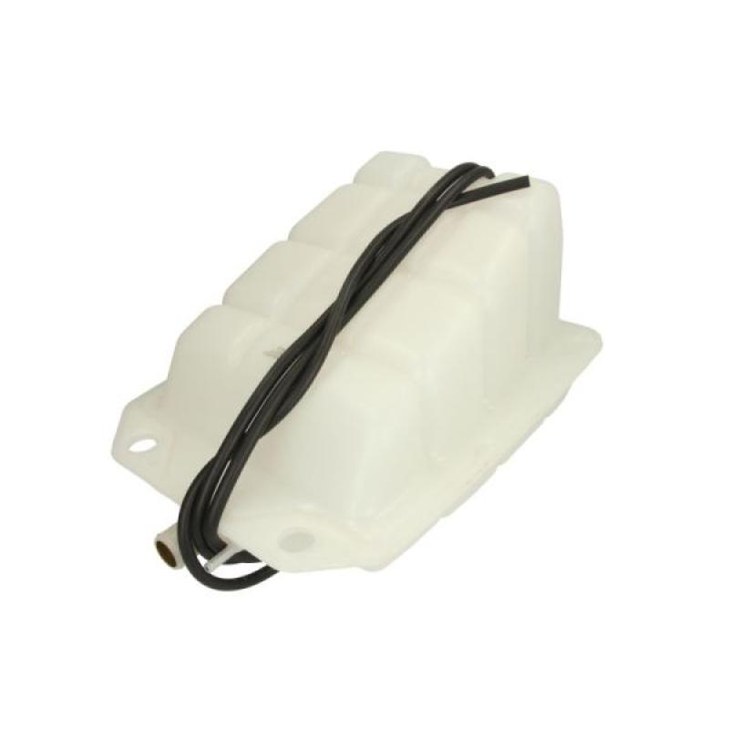 Vase d'expansion, liquide de refroidissement THERMOTEC DBIV003TT - Visuel 2