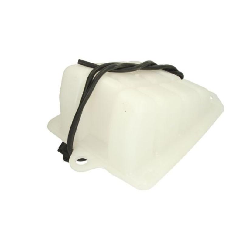 Vase d'expansion, liquide de refroidissement THERMOTEC DBIV003TT - Visuel 3