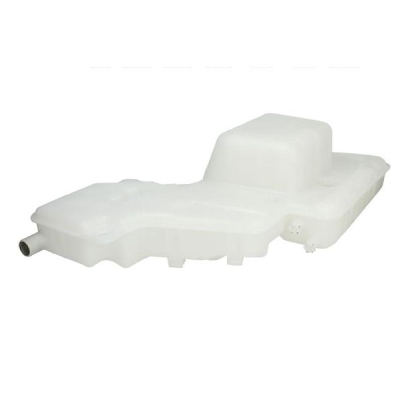 Vase d'expansion, liquide de refroidissement THERMOTEC DBIV006TT - Visuel 1