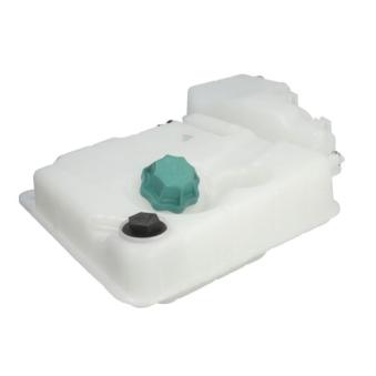 Vase d'expansion, liquide de refroidissement THERMOTEC DBIV006TT