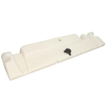 Réservoir d'eau de nettoyage, nettoyage des vitres THERMOTEC DBIV007TT