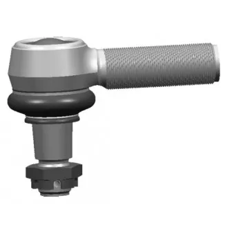 Rotule de barre de connexion LEMFORDER