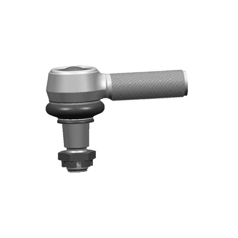 Rotule de barre de connexion LEMFORDER 11391 01