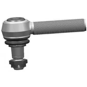 Rotule de barre de connexion LEMFORDER