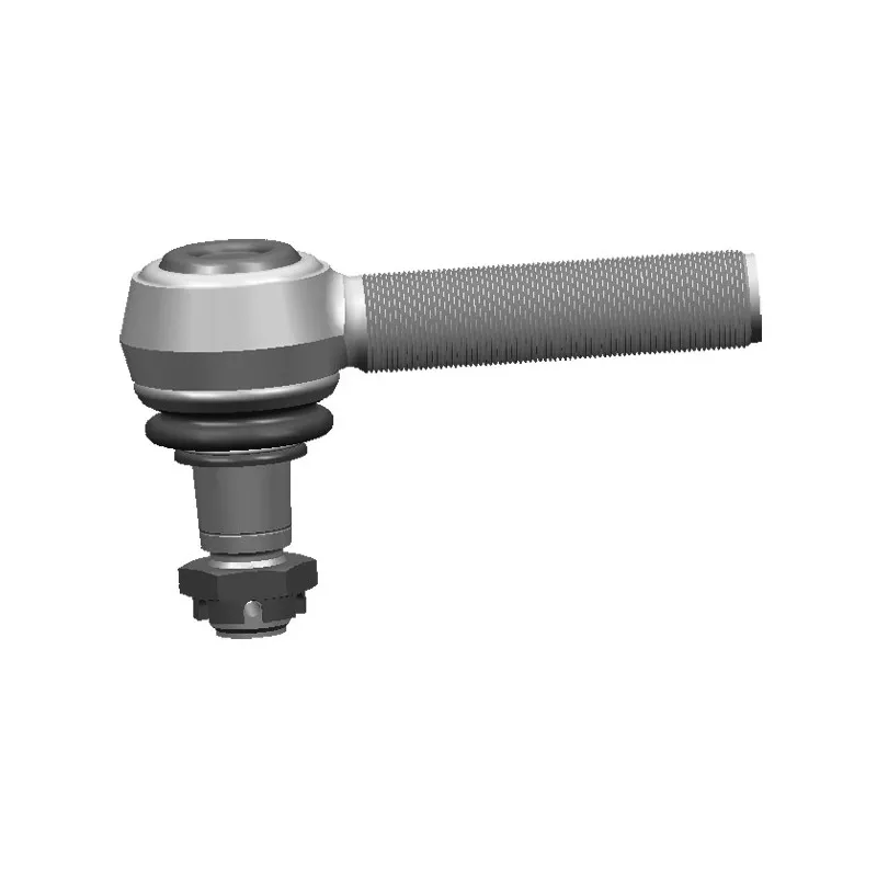 Rotule de barre de connexion LEMFORDER 11392 01