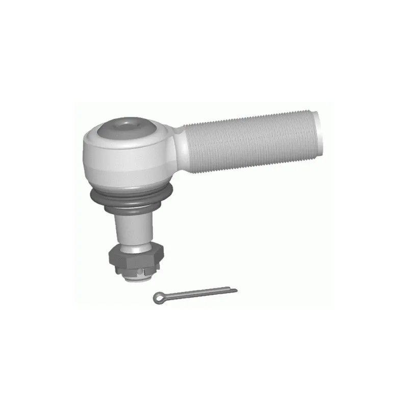 Rotule de barre de connexion LEMFORDER 11381 01