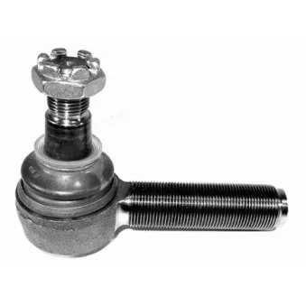 Rotule de barre de connexion LEMFORDER