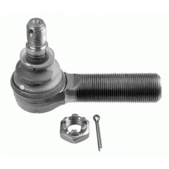 Rotule de barre de connexion LEMFORDER