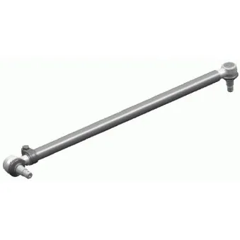 Barre de direction LEMFORDER