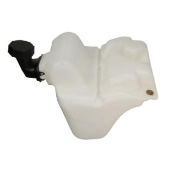 Réservoir d'eau de nettoyage, nettoyage des vitres THERMOTEC DBRE005TT