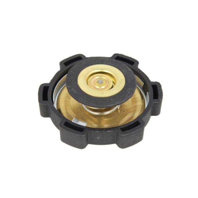 Bouchon, réservoir de liquide de refroidissement THERMOTEC DBSC004TC - Visuel 1