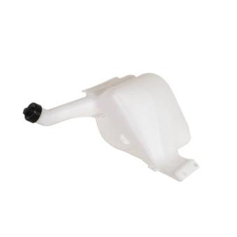 Vase d'expansion, liquide de refroidissement THERMOTEC DBSC002TT