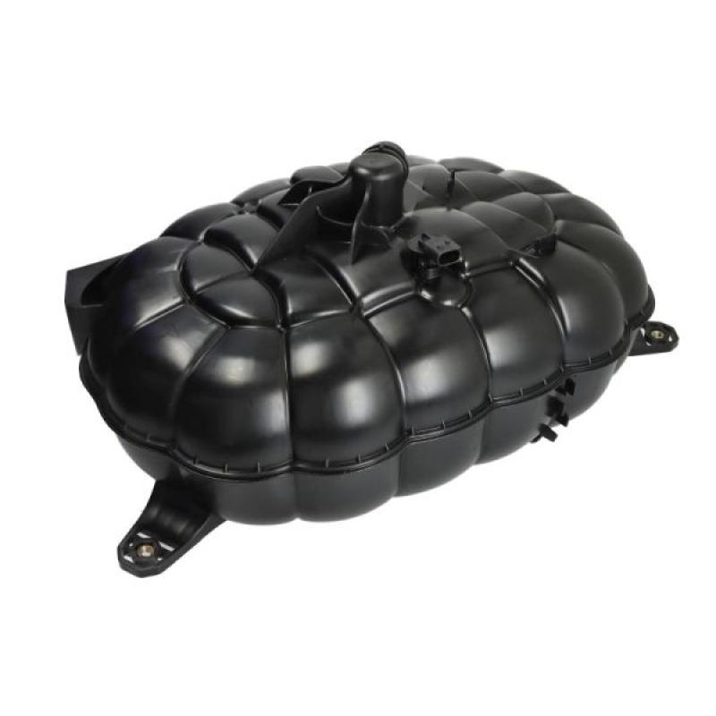 Vase d'expansion, liquide de refroidissement THERMOTEC DBME019TT - Visuel 2