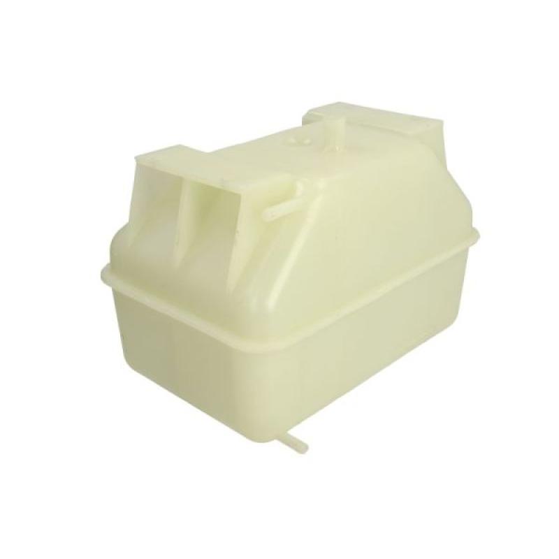 Vase d'expansion, liquide de refroidissement THERMOTEC DBNH002TT - Visuel 1