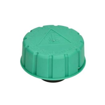 Bouchon, réservoir de liquide de refroidissement THERMOTEC DBME019TC