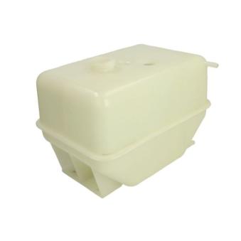 Vase d'expansion, liquide de refroidissement THERMOTEC DBNH002TT