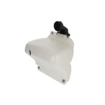 Réservoir d'eau de nettoyage, nettoyage des vitres THERMOTEC DBRE007TT