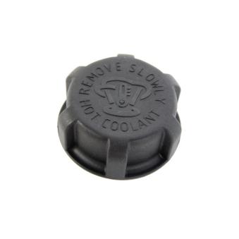 Bouchon, réservoir de liquide de refroidissement THERMOTEC DBSC001TC