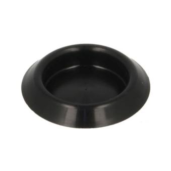 Bouchon, réservoir d'eau de nettoyage THERMOTEC DBRV005TC