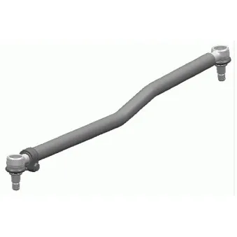 Barre de direction LEMFORDER