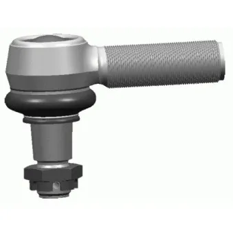 Rotule de barre de connexion LEMFORDER