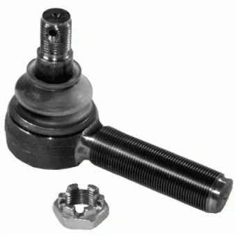 Rotule de barre de connexion LEMFORDER