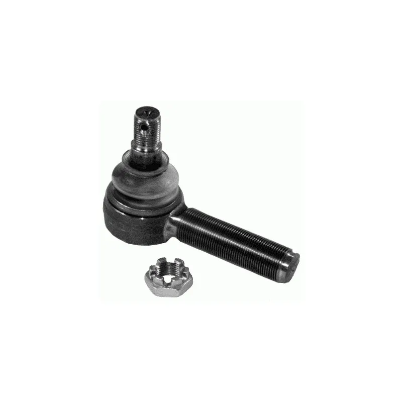 Rotule de barre de connexion LEMFORDER 11380 03