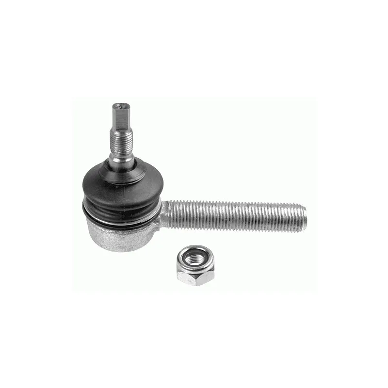 Boule, tringlerie de commande LEMFORDER 11371 01