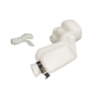 Vase d'expansion, liquide de refroidissement THERMOTEC DBVO003TT