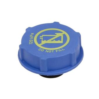 Bouchon, réservoir de liquide de refroidissement THERMOTEC DBVO006TC