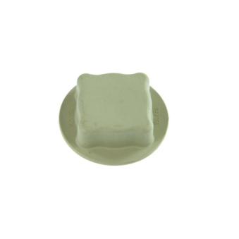 Bouchon, réservoir de liquide de refroidissement THERMOTEC DBVO002TC