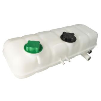 Vase d'expansion, liquide de refroidissement THERMOTEC DBVO005TT