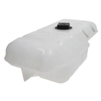Vase d'expansion, liquide de refroidissement THERMOTEC