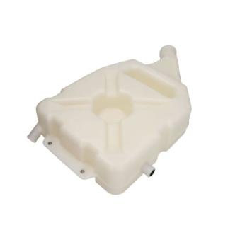 Vase d'expansion, liquide de refroidissement THERMOTEC DBVO008TT