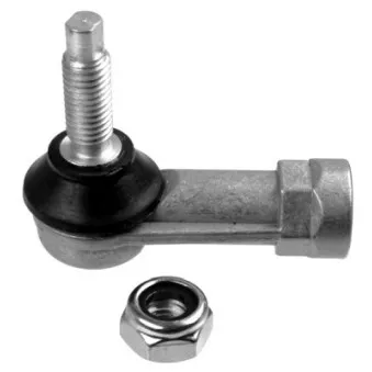 Boule, tringlerie de commande LEMFORDER