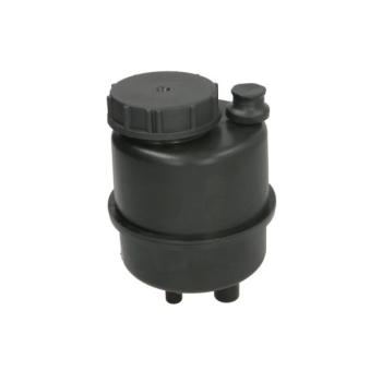 Vase d'expansion l'huile hydraulique, direction assistée THERMOTEC DBVO010TT