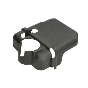 Bouchon, réservoir de liquide de refroidissement THERMOTEC DBSC013TT