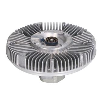Embrayage, ventilateur de radiateur THERMOTEC D5FE009TT