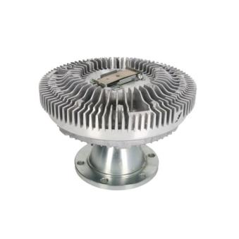 Embrayage, ventilateur de radiateur THERMOTEC D5DA009TT