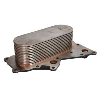 Radiateur d'huile THERMOTEC D4AG060TT