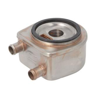 Radiateur d'huile THERMOTEC D4AG049TT