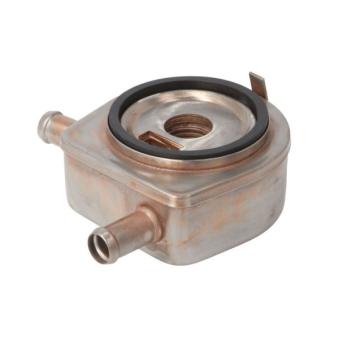 Radiateur d'huile THERMOTEC D4AG046TT